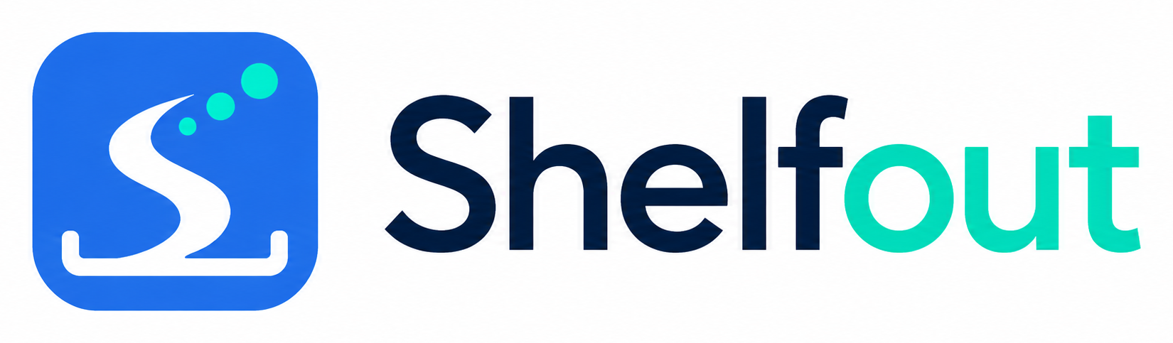 Shelfout
